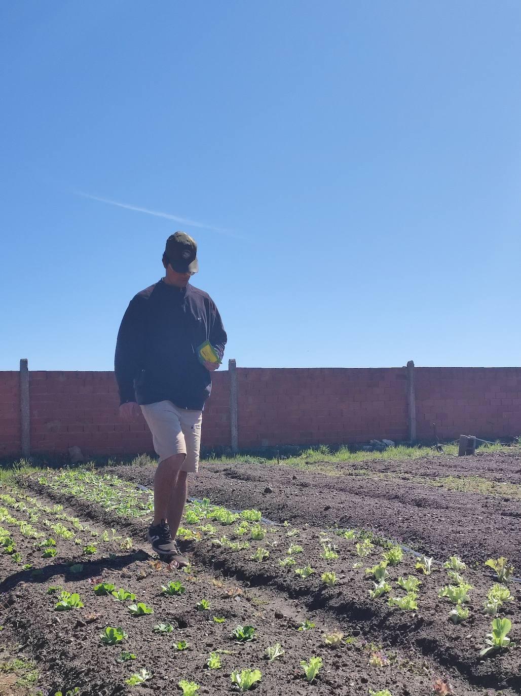 Producción leonesa innovadora y de calidad