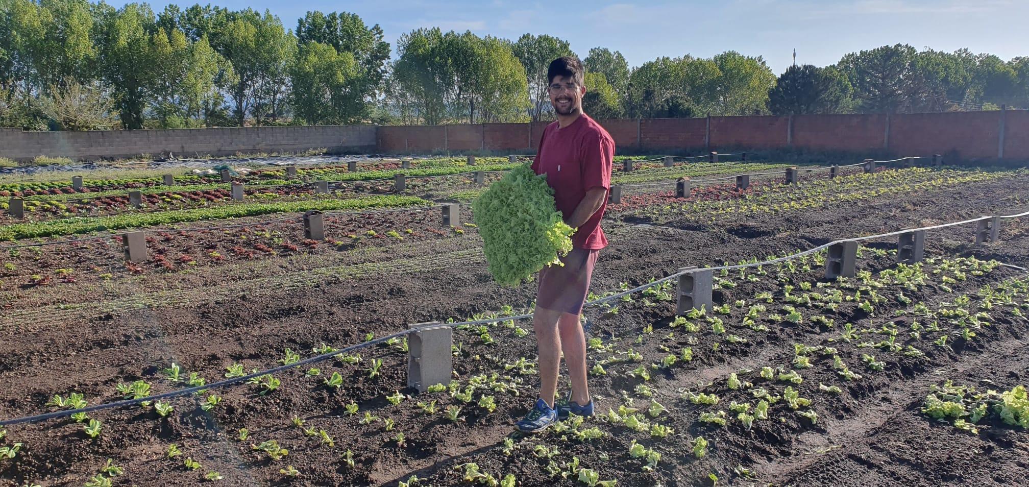 Producción leonesa innovadora y de calidad