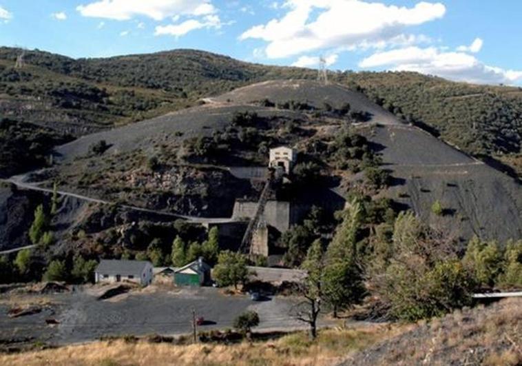 El Gobierno amplia plazo y presupuesto para reactivación de las comarcas mineras