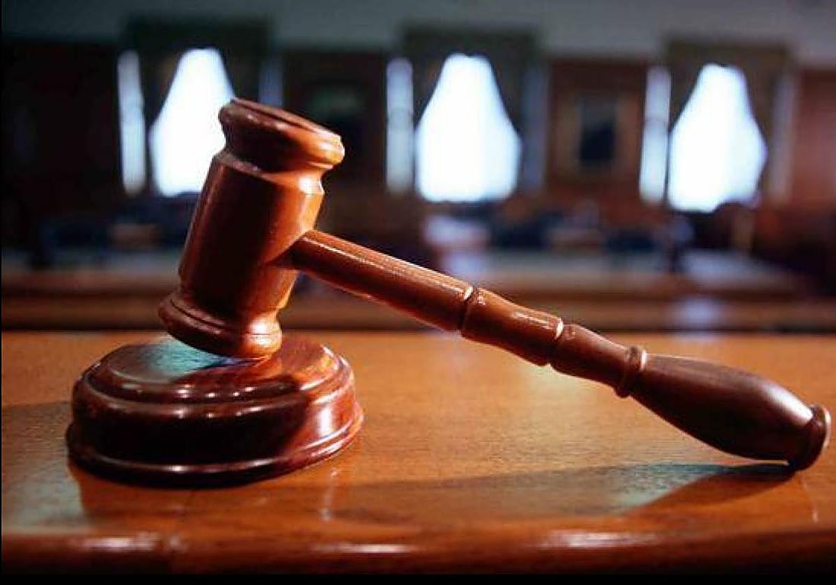 El TSJ confirma la pena impuesta por la Audiencia Provincial ante un delito de agresión sexual continuada.