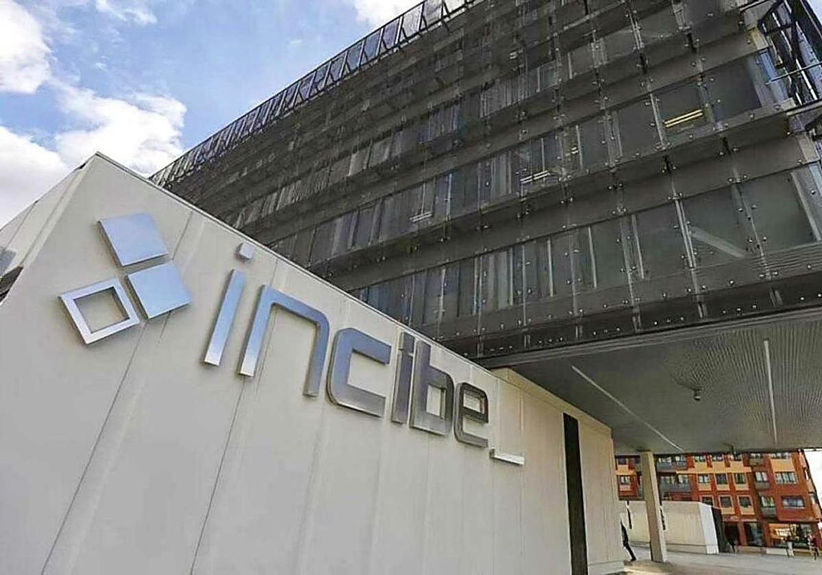 Incibe vigilará la ciberseguridad de las elecciones del 28M.