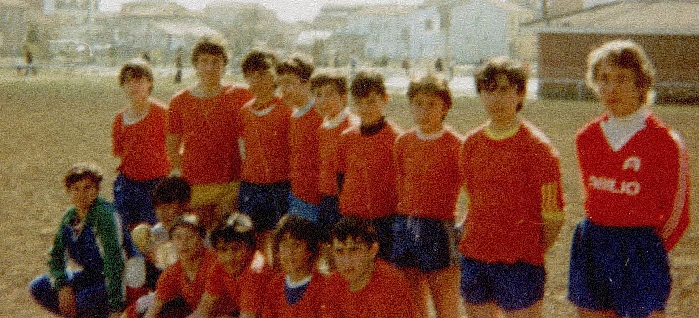 Medio siglo del Lope de Vega