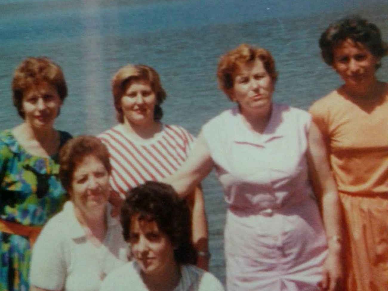 Medio siglo del Lope de Vega