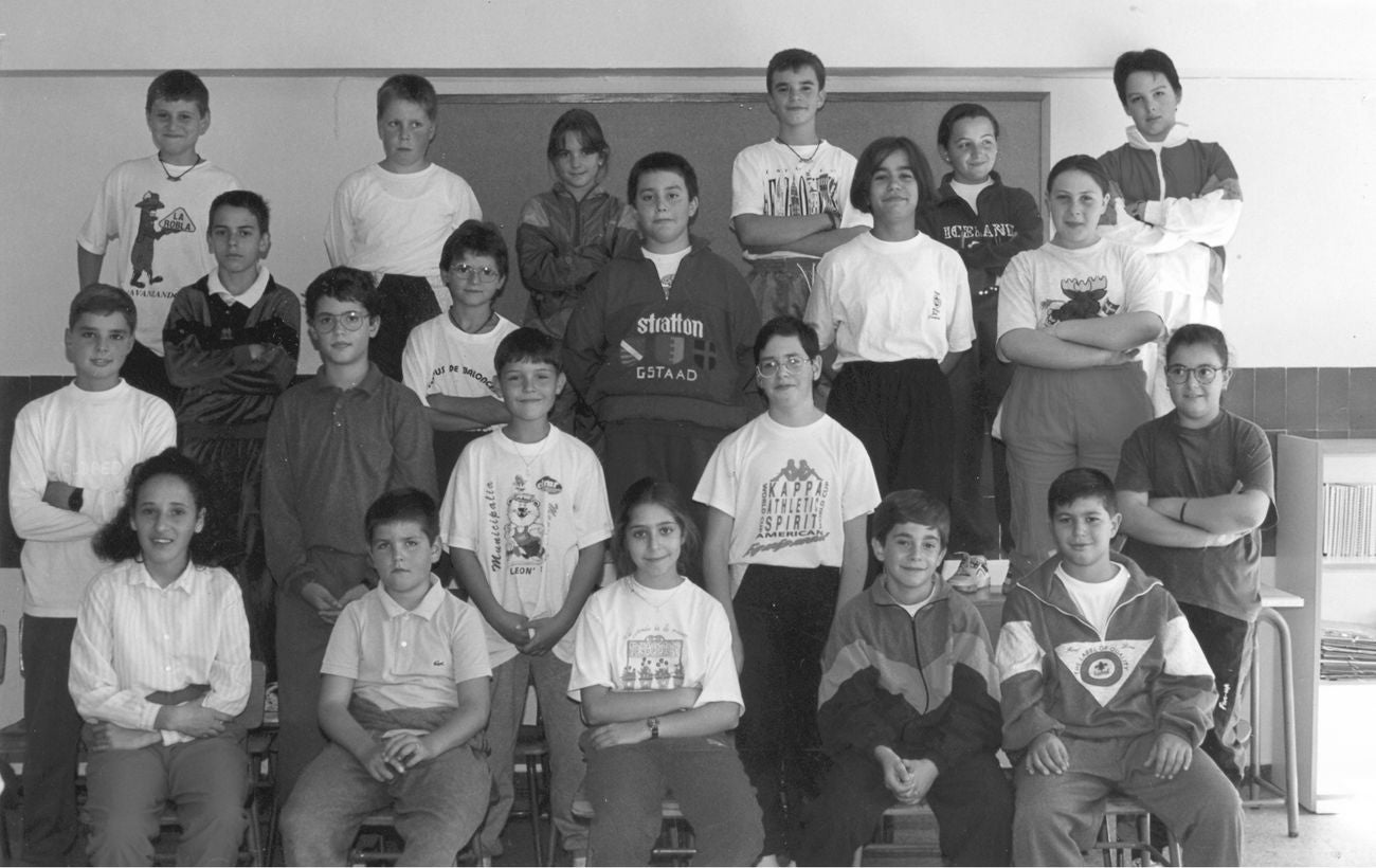 Medio siglo del Lope de Vega