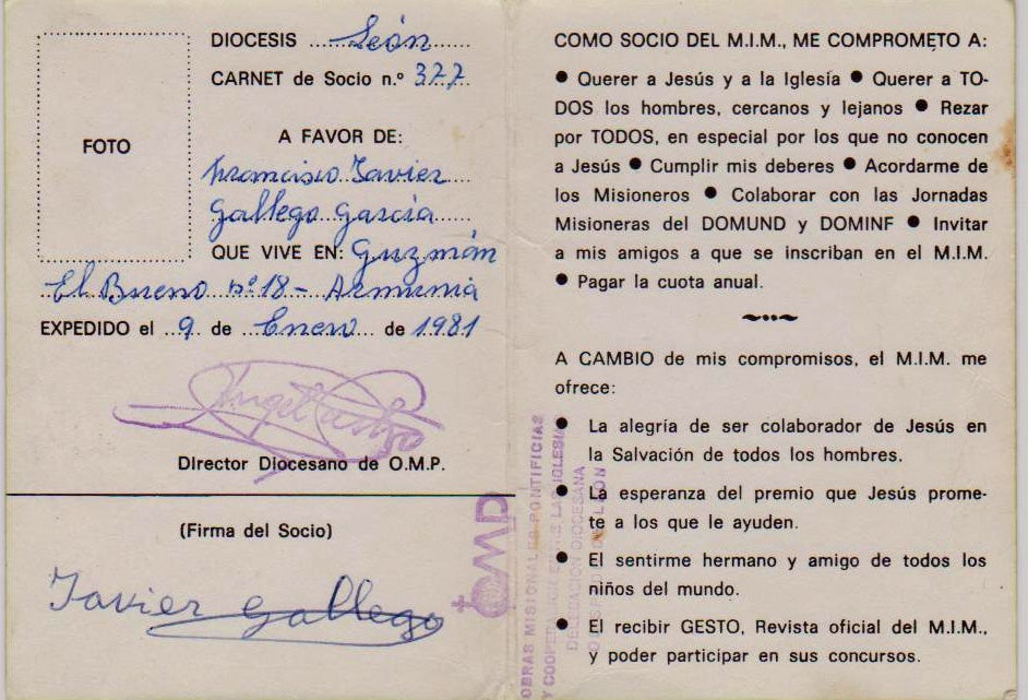 Medio siglo del Lope de Vega