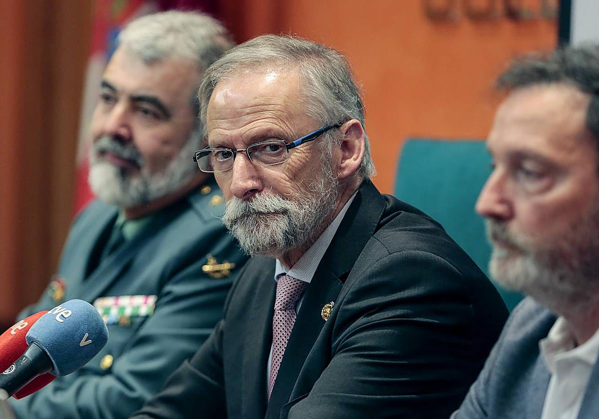 Aplicación &#039;DataPets Castilla y León&#039;