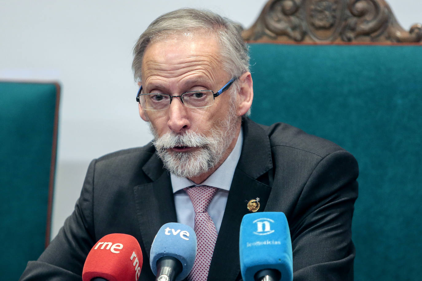 Aplicación &#039;DataPets Castilla y León&#039;