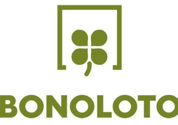 Consulta la combinación ganadora en el sorteo de la Bonoloto de hoy jueves, 11 de mayo