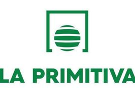 Sorteo de la Primitiva.