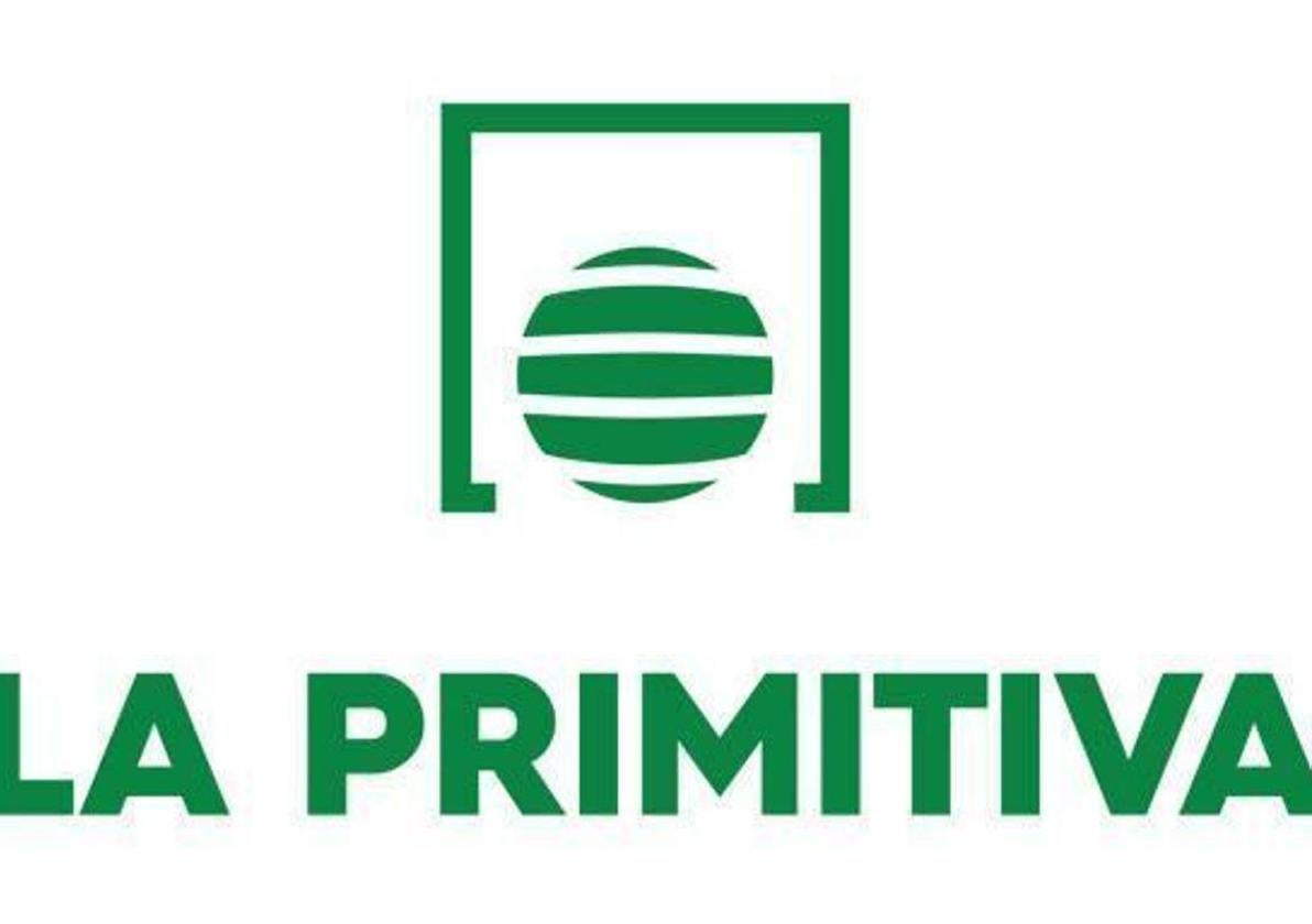 Sorteo de la Primitiva.