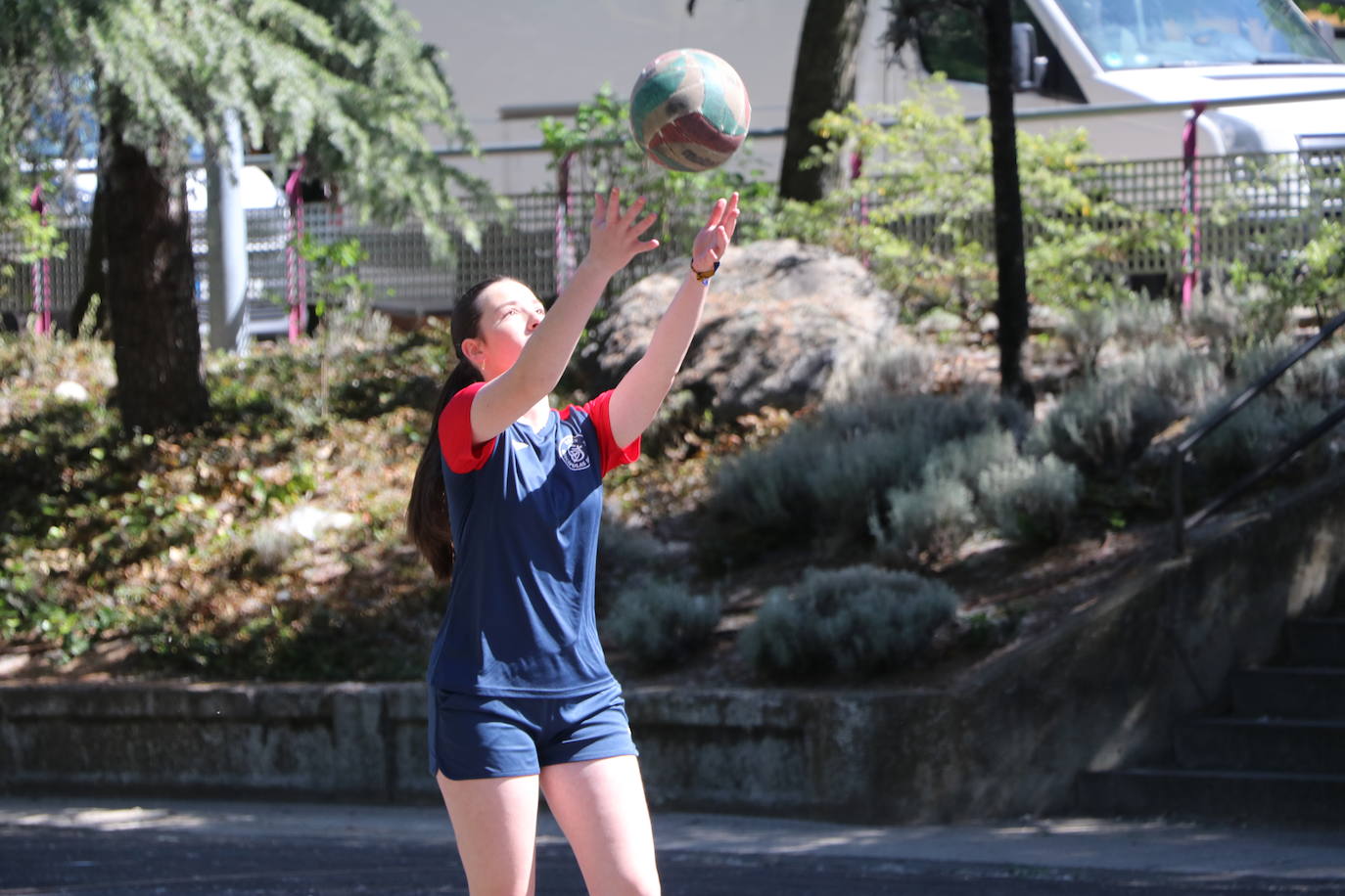 Municipalia vuelve a ser protagonista