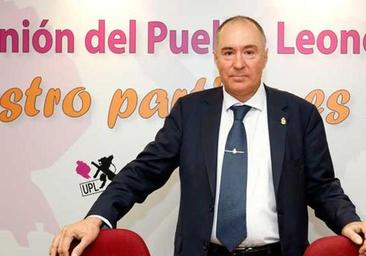 UPL exige explicaciones al PSOE por la situación planteada con las 17 denuncias por acoso laboral