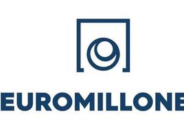 Sorteo el Euromillones.