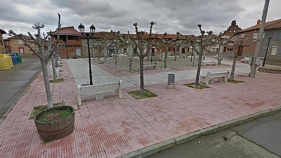 El PSOE apuesta por el cambio en San Adrián del Valle con Antonio Rodríguez como candidato