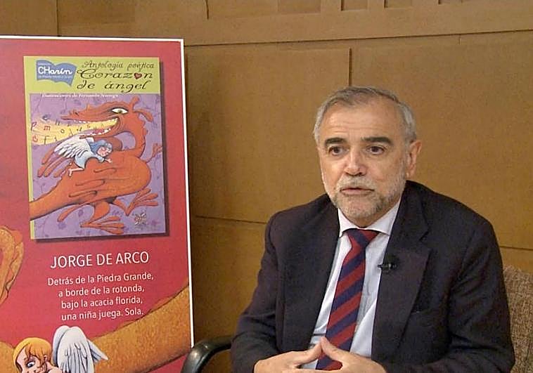 José Miguel Palazuelo es el candidato socialista a la alcaldía de La Bañeza