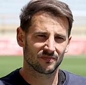 Imagen - «Para la gente de la cantera, debutar con la Cultural es lo más, es el club de su vida»