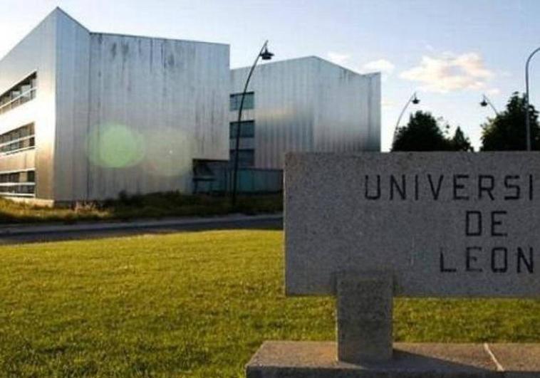 Medalla de bronce leonesa en el certamen 'Inicia campus emprendedor'
