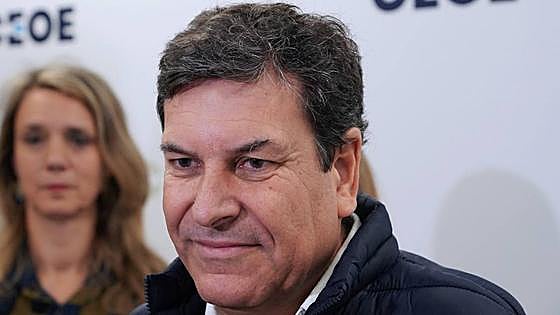 La Junta desarrolla un ciclo formativo para la internacionalización del sector textil y de la moda