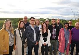 UPL denuncia opacidad en las cuentas del Ayuntamiento coyantino.