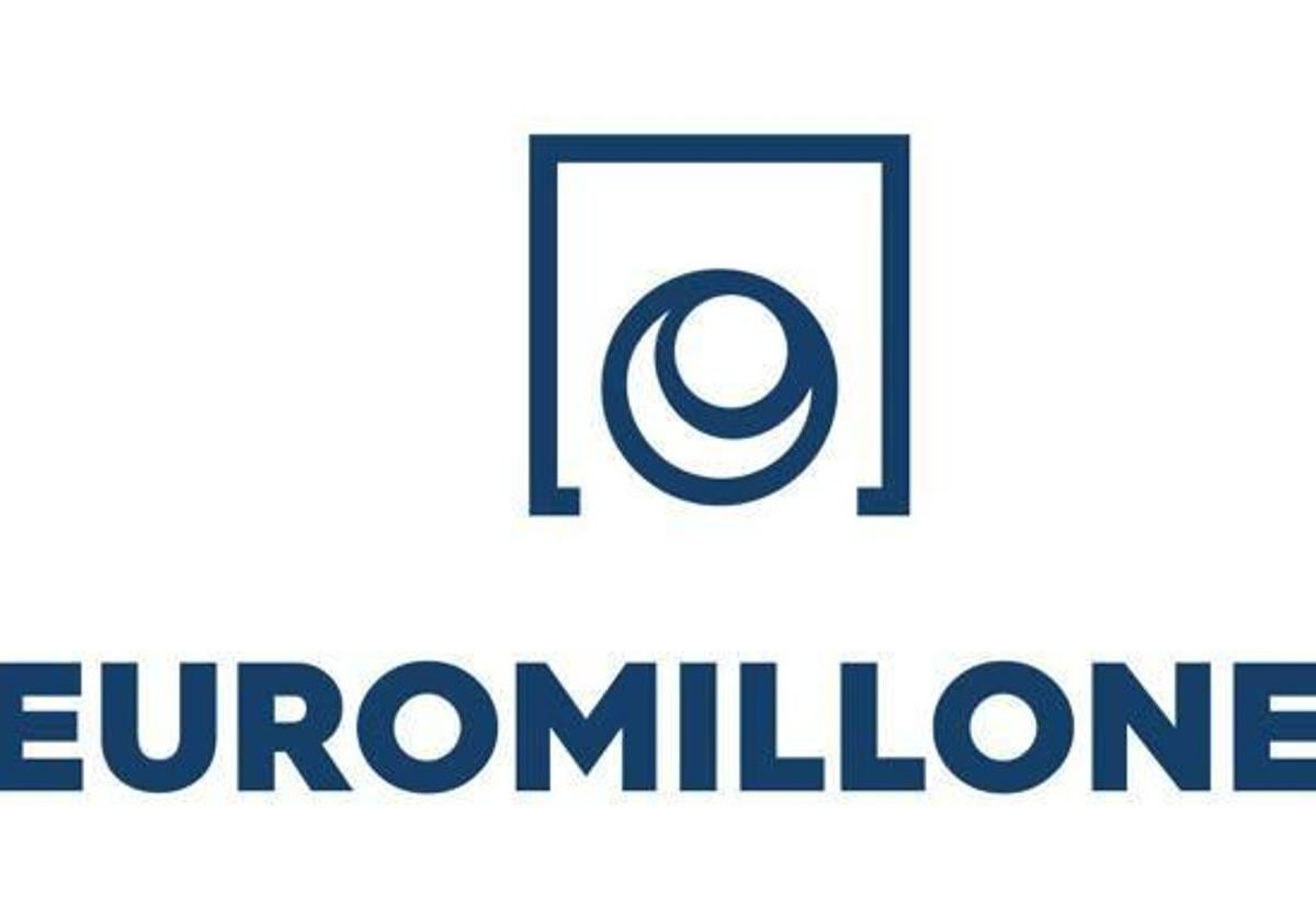 Sorteo el Euromillones.