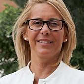 Imagen - «Reorganizar los servicios es una prioridad para devolver el bienestar a los vecinos del municipio de San Andrés»