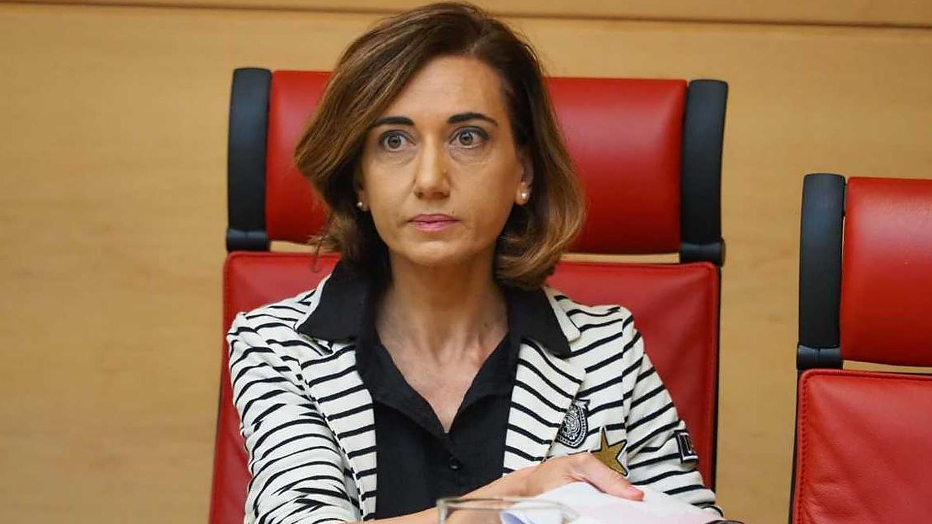 UPL arrasa de nuevo en Santa María del Páramo mayoría absoluta de
