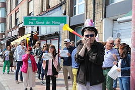 Los sindicatos se muestran contrariados ante el anuncio del gobierno central de que no se puede negociar a las puertas de unas elecciones generales