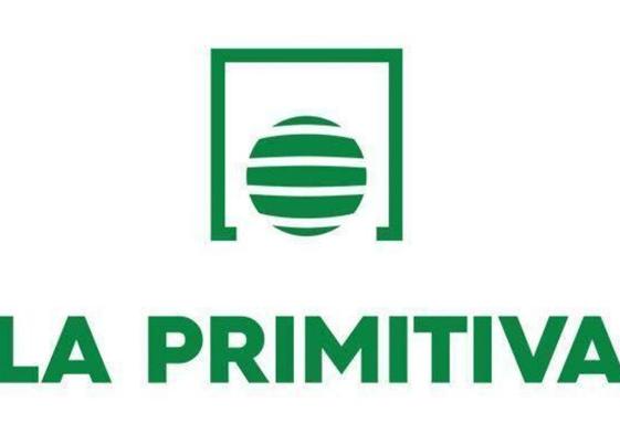 Sorteo de La Primitiva
