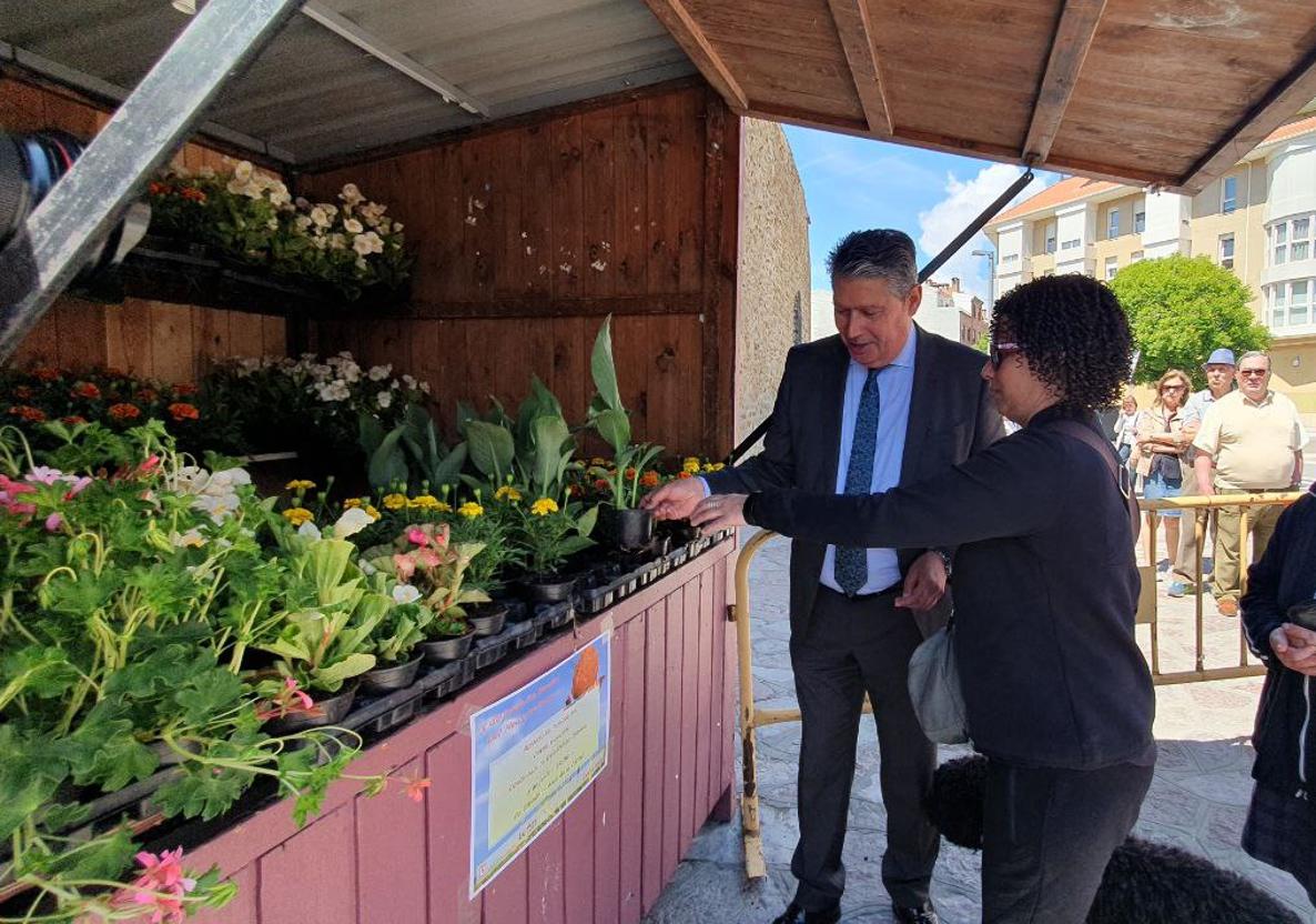 León también quiere ser una ciudad respetuosa con el Medio Ambiente