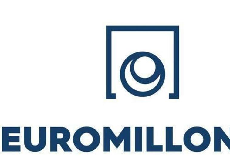 Euromillones, resultado del sorteo de hoy martes, 6 de junio de 2023