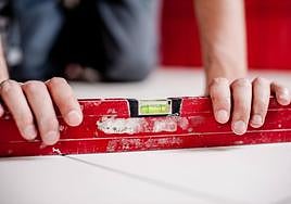 Las empresas leonesas buscan 1.650 trabajadores.