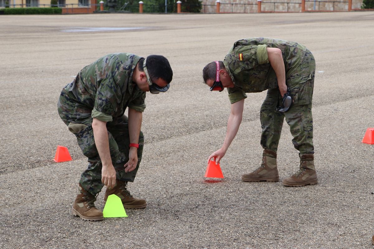 XII Jornadas Seguridad Vial, en defensa de todos