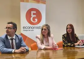 La economía de León experimenta un crecimiento y se estabiliza tras años complicados.