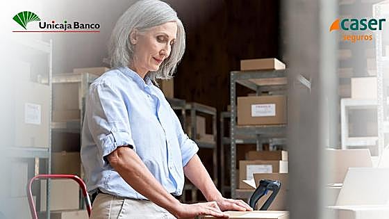 ¿Tienes protegido tu comercio?