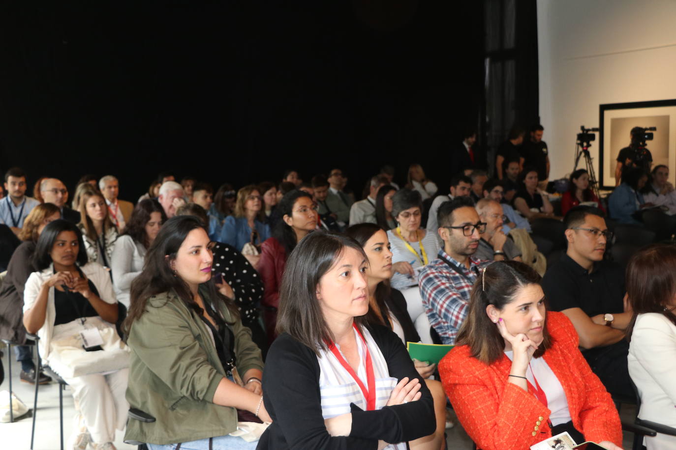 XXXVII Congreso de la Sociedad Castellano y Leonesa-Cántabra de Medicina Interna