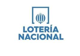 La Lotería Nacional deja 12.000 euros en un bazar de un pueblo de León