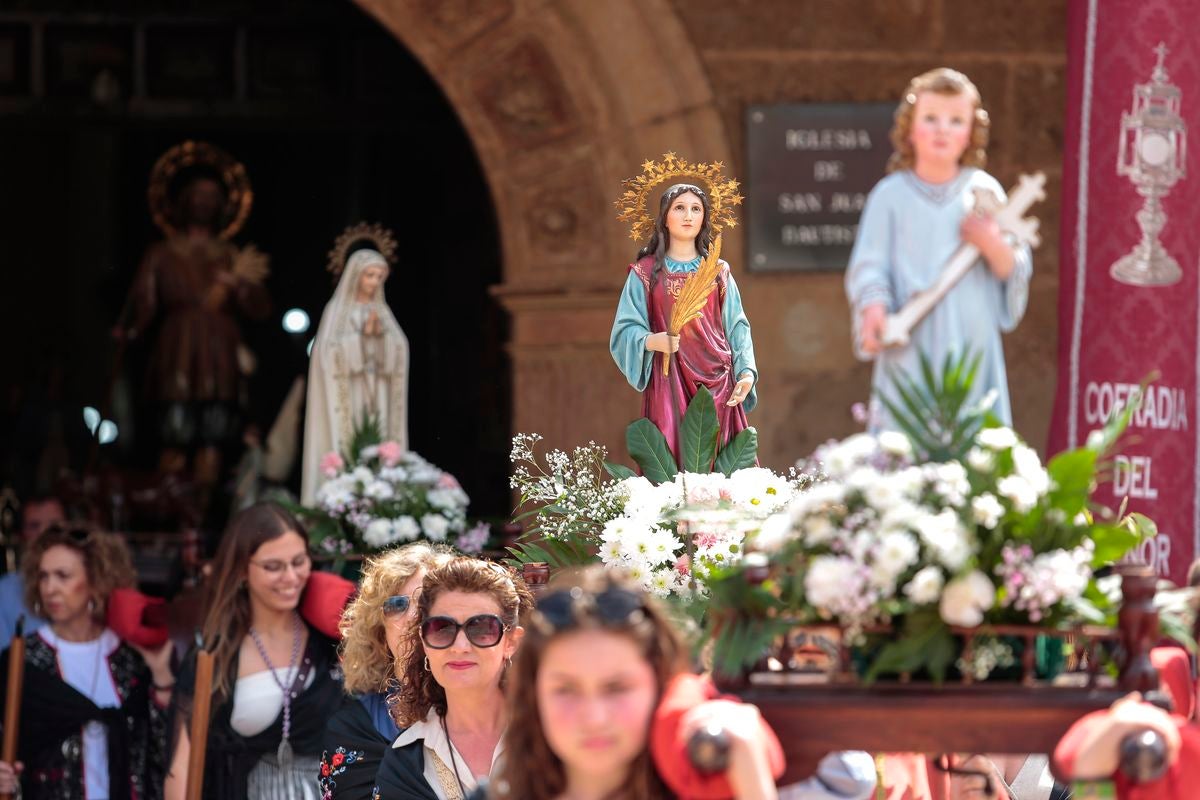 San Sebastián vuelve a taconear en Laguna de Negrillos