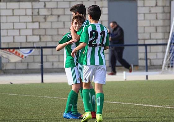 El Real Madrid participará en el Torneo Internacional Asisa de León.