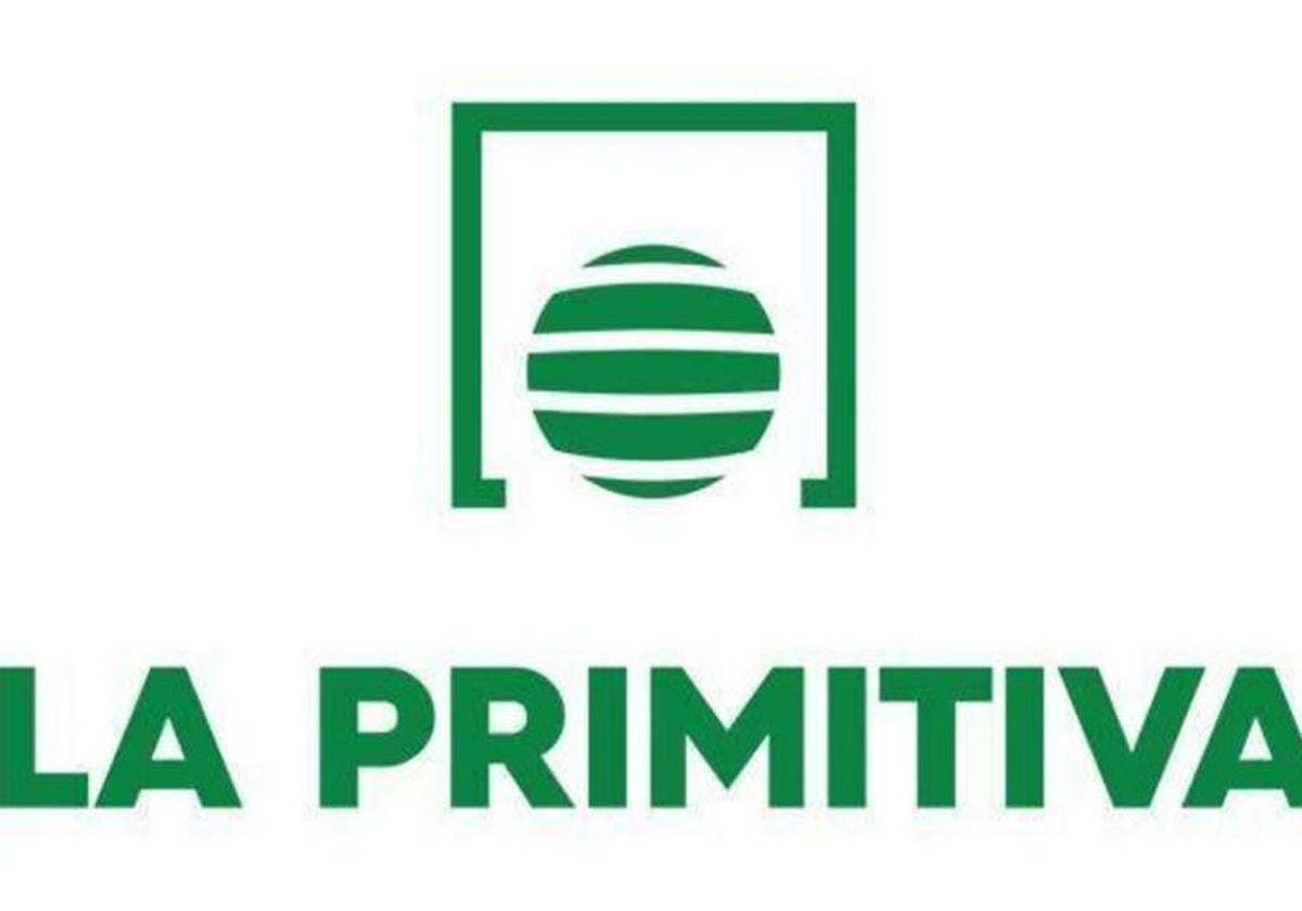 Sorteo de la Primitiva.