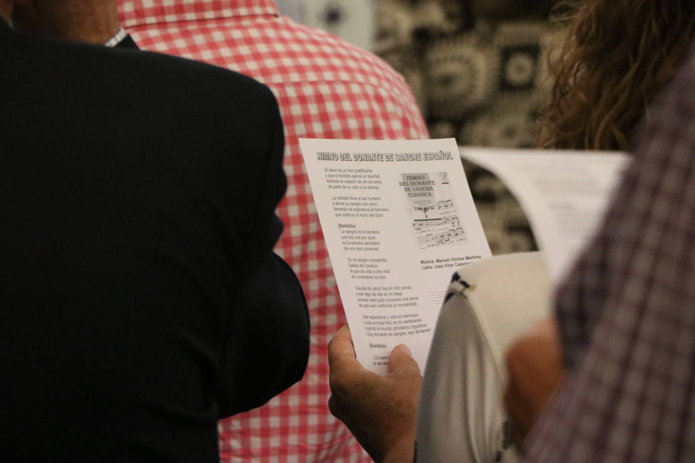 Diplomas por salvar vidas