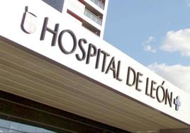 SATSE también ha solicitado el cronograma de implantación de la Red Wifi dentro del hospital y en los centros periféricos.