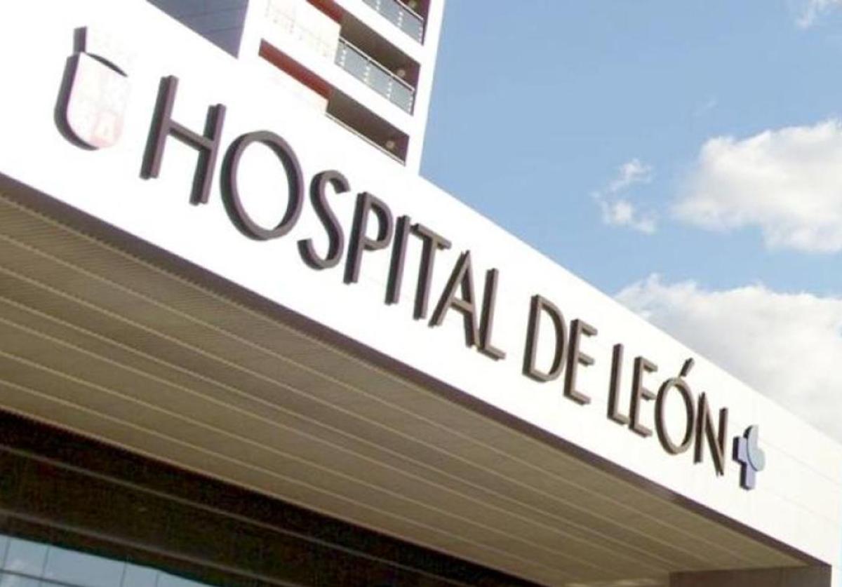 SATSE también ha solicitado el cronograma de implantación de la Red Wifi dentro del hospital y en los centros periféricos.