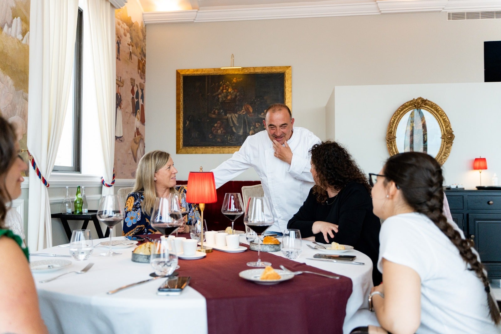 WOW, nuevo distrito cultural de Oporto