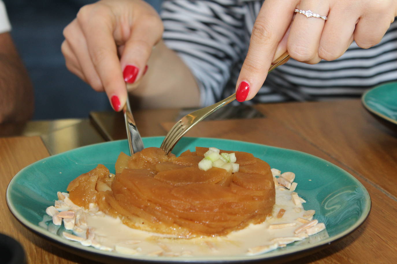 WOW, nuevo distrito cultural de Oporto