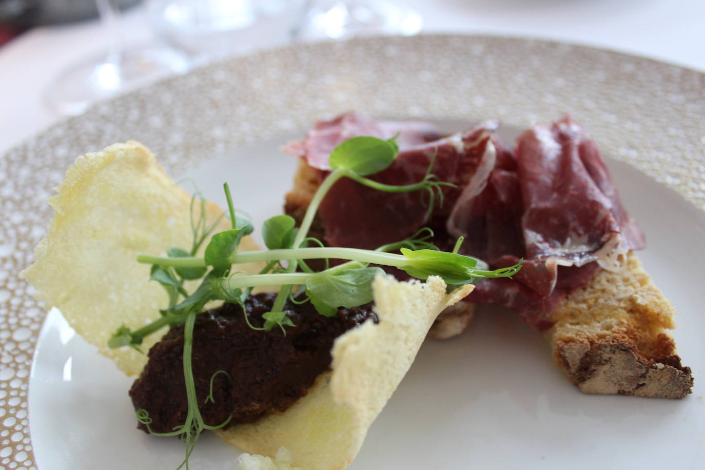 WOW, nuevo distrito cultural de Oporto