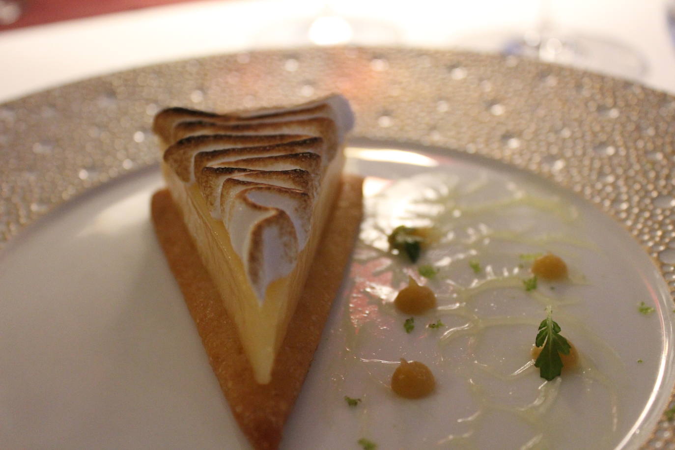 WOW, nuevo distrito cultural de Oporto