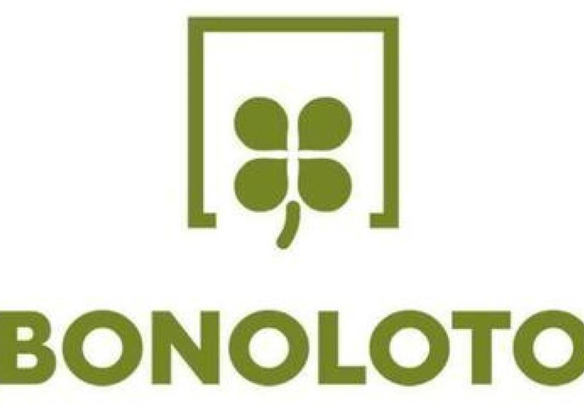 Consulta la combinación ganadora en el sorteo de la Bonoloto de hoy martes, 20 de junio de 2023