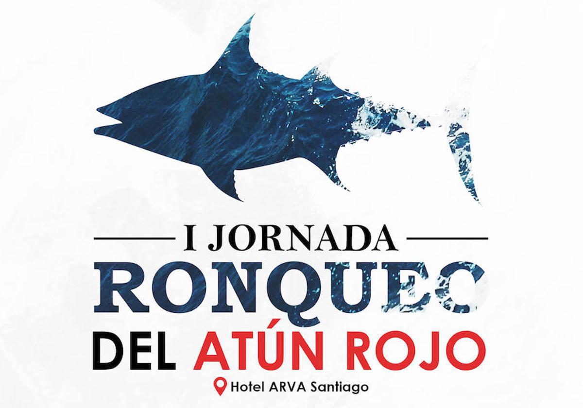 I Jornadas de Ronquei del Atún Rojo en León.