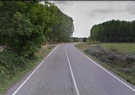 600.000 euros para las carreteras de Las Omañas y Pola de Gordón.