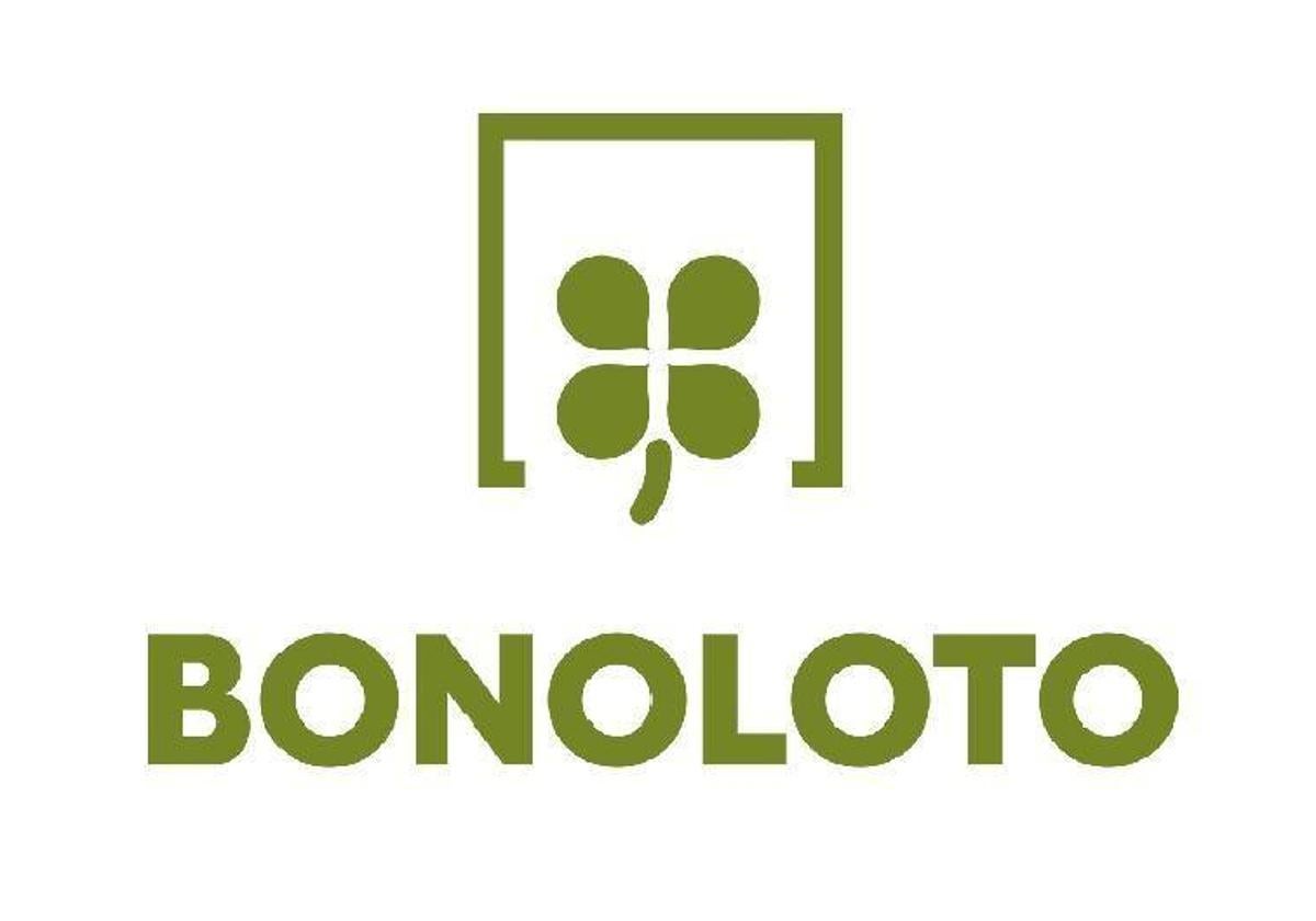 Sorteo de La Bonoloto.